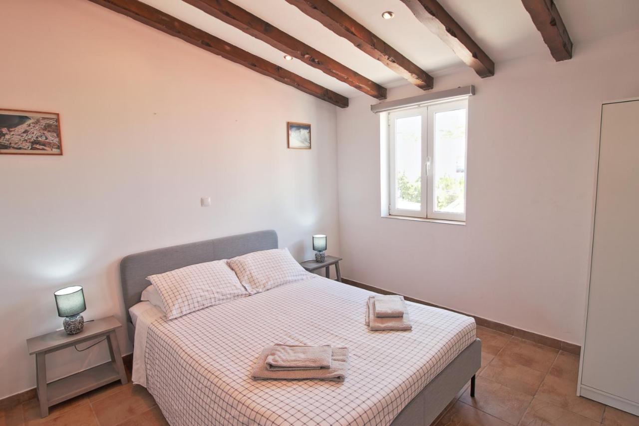 Guesthouse Peixinho Burgau Exterior foto